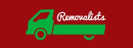 Removalists Eatons Hill QLD - Furniture Removalist Services